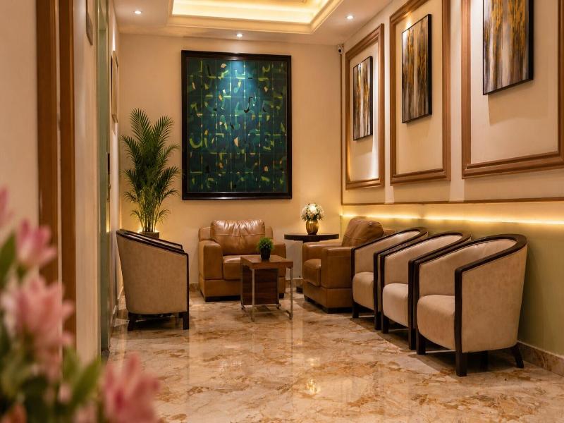 Bellanta Hotel image