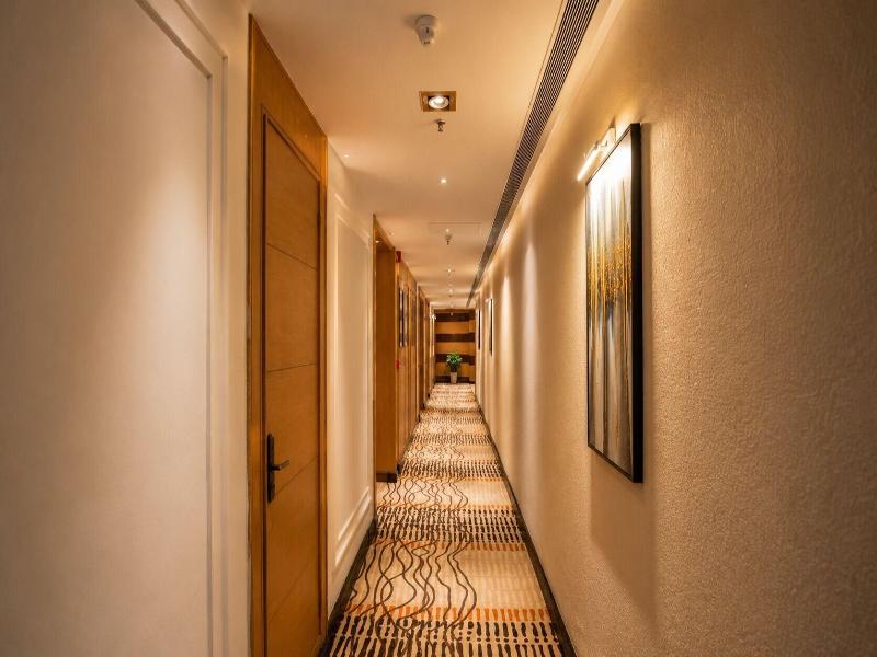 Bellanta Hotel image