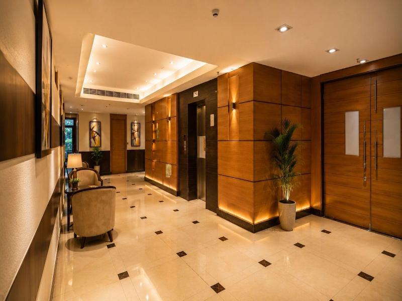 Bellanta Hotel image