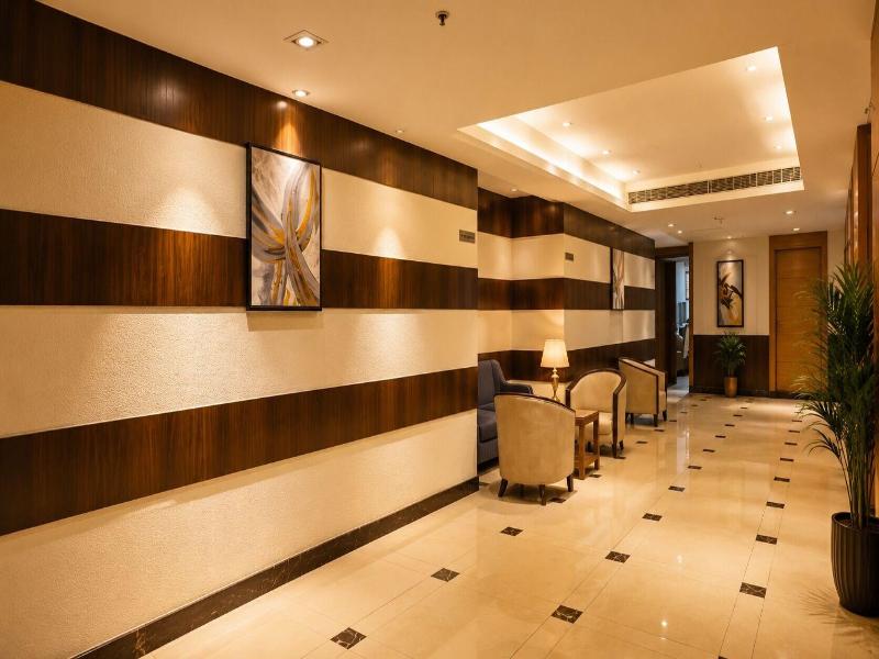 Bellanta Hotel image