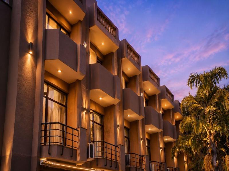 Bellanta Hotel image