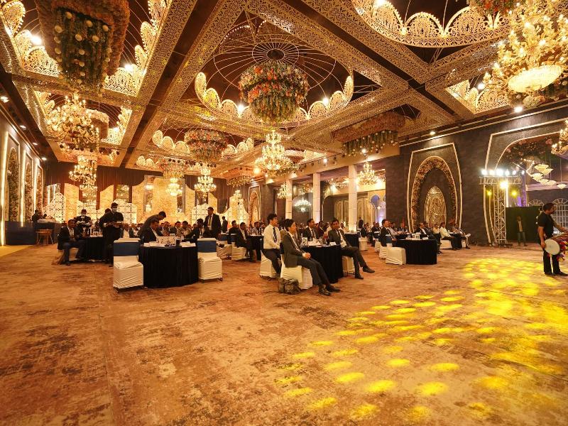 Bellanta Hotel image