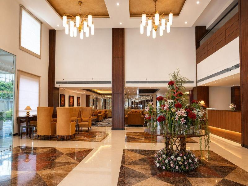 Bellanta Hotel image