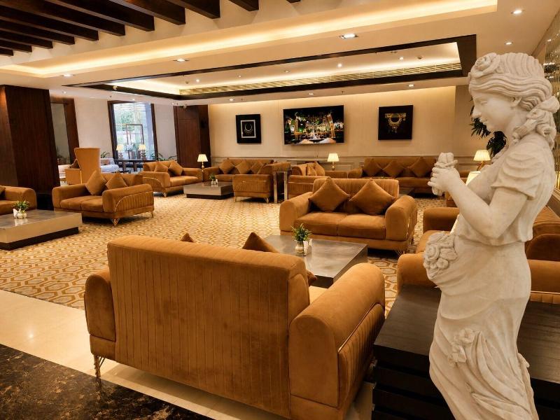 Bellanta Hotel image