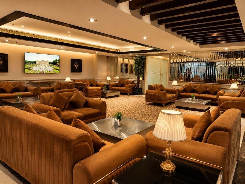 Bellanta Hotel image