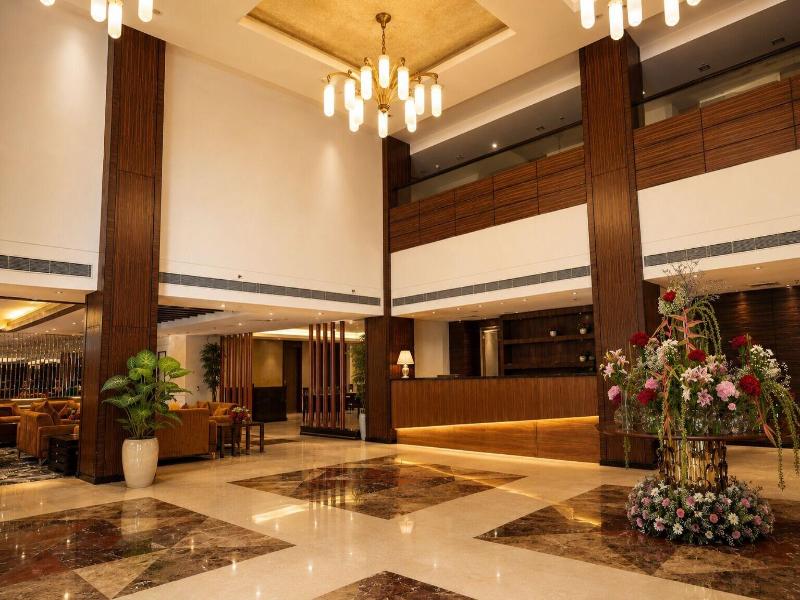 Bellanta Hotel image
