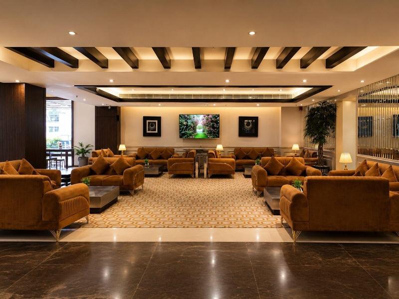 Bellanta Hotel image