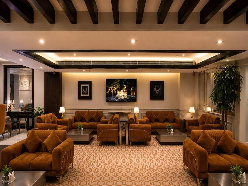 Bellanta Hotel image