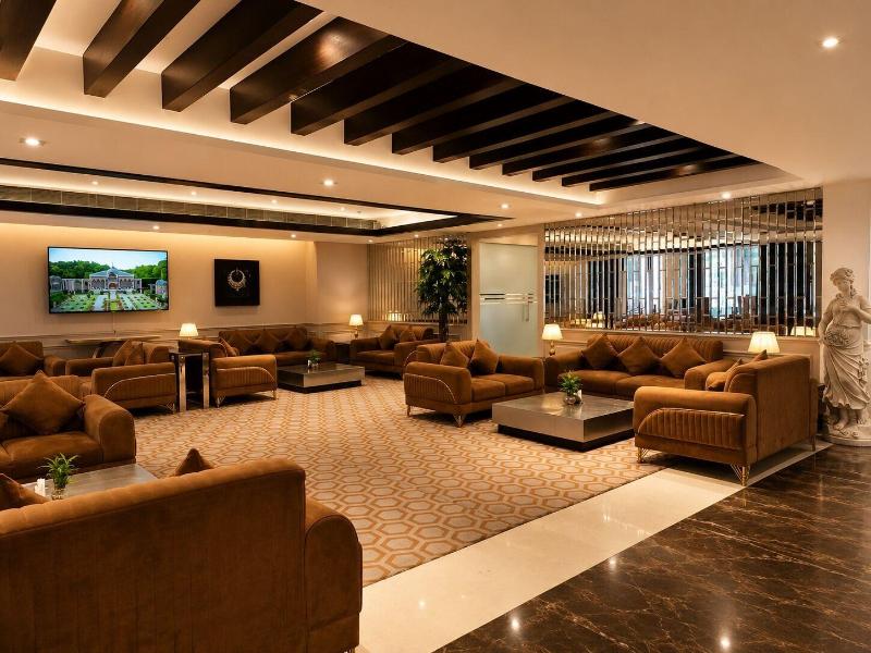 Bellanta Hotel image