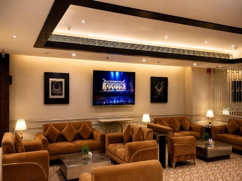 Bellanta Hotel image