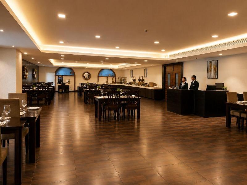 Bellanta Hotel image
