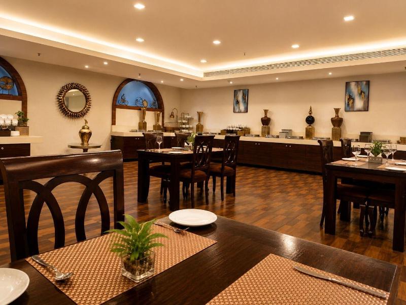 Bellanta Hotel image