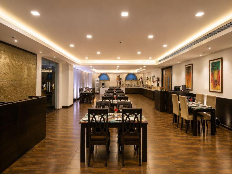 Bellanta Hotel image