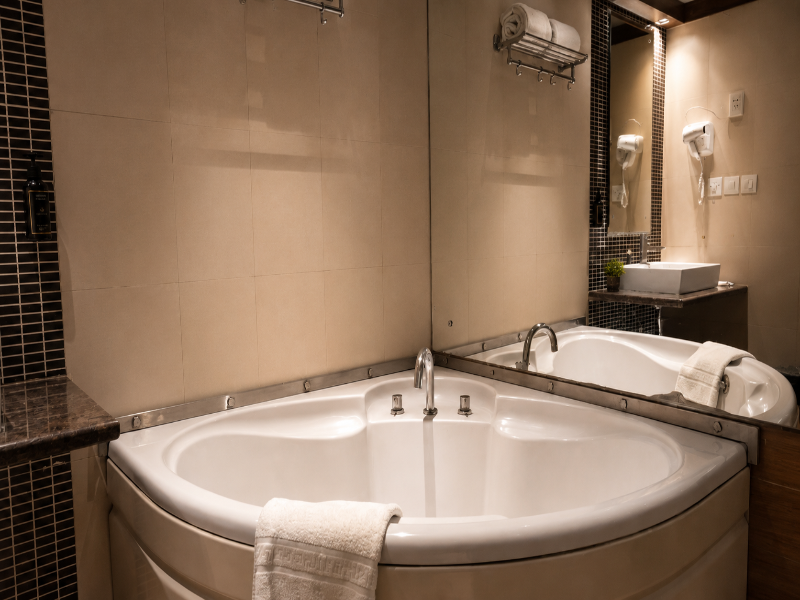 Bellanta Hotel image