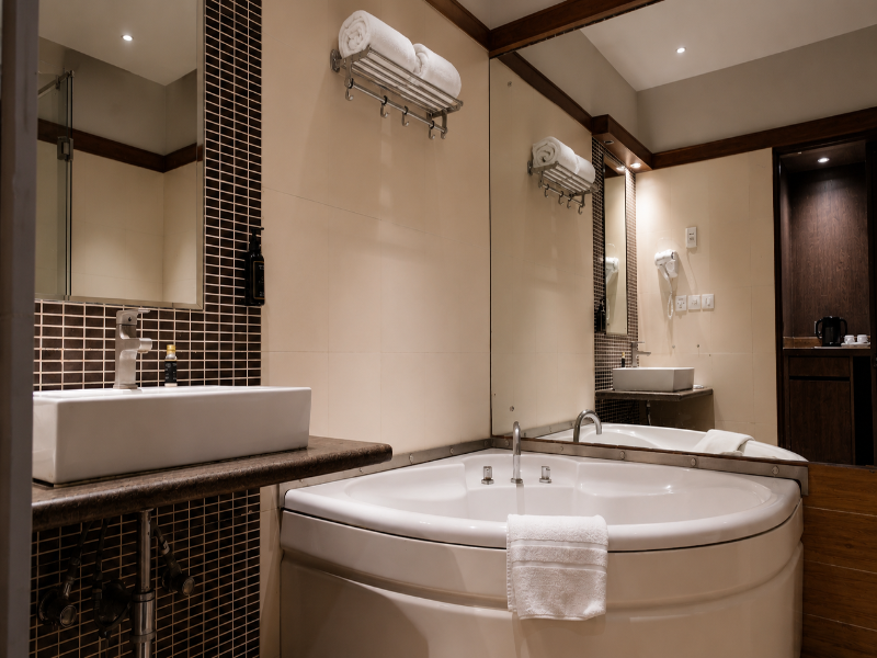 Bellanta Hotel image
