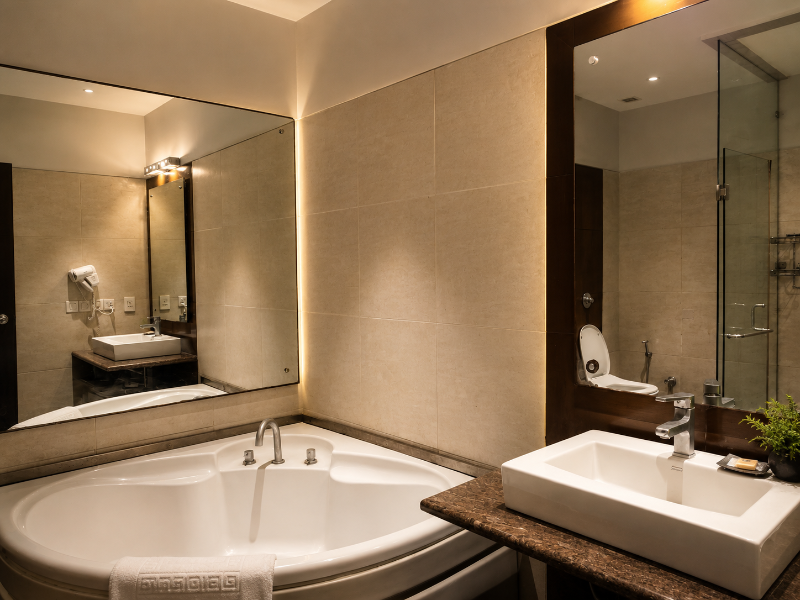 Bellanta Hotel image