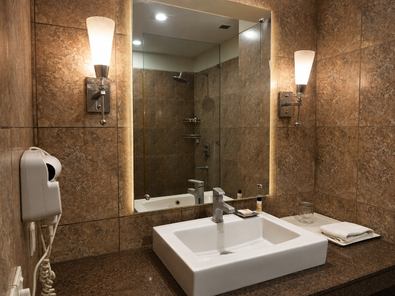 Bellanta Hotel image