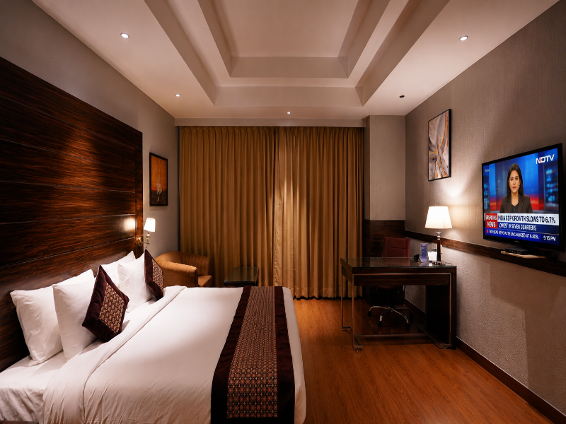 Bellanta Hotel image