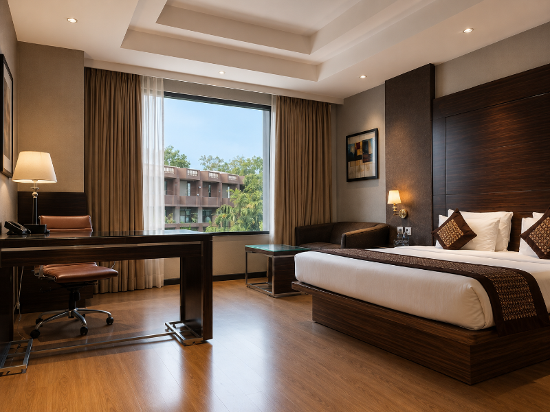 Bellanta Hotel image