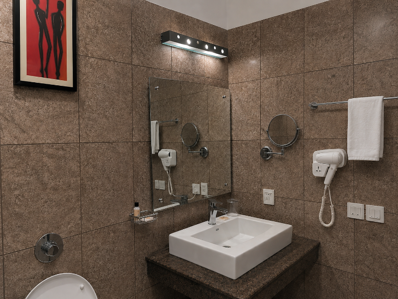 Bellanta Hotel image