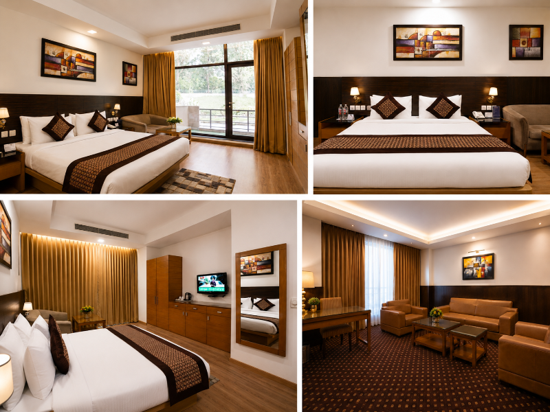 Bellanta Hotel image