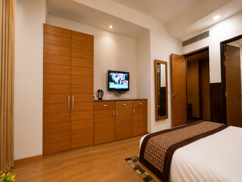 Bellanta Hotel image