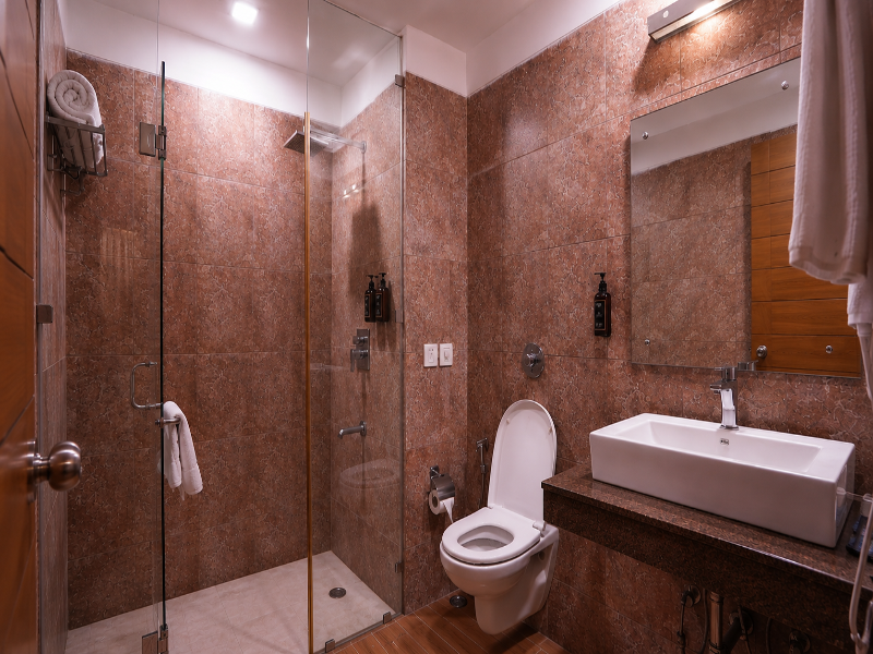 Bellanta Hotel image