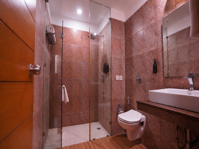 Bellanta Hotel image
