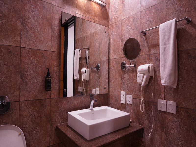 Bellanta Hotel image