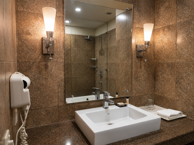 Bellanta Hotel image