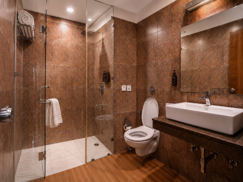 Bellanta Hotel image