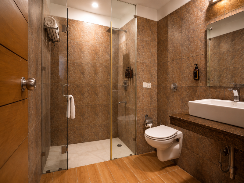 Bellanta Hotel image