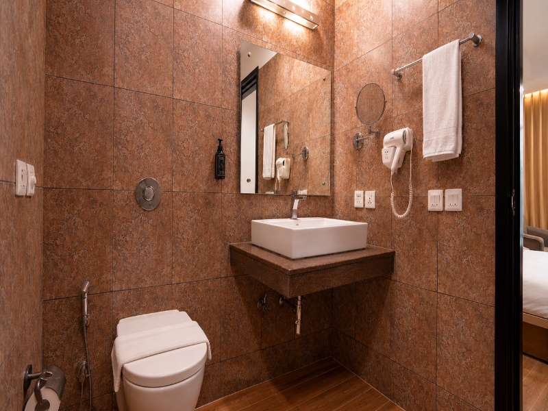 Bellanta Hotel image