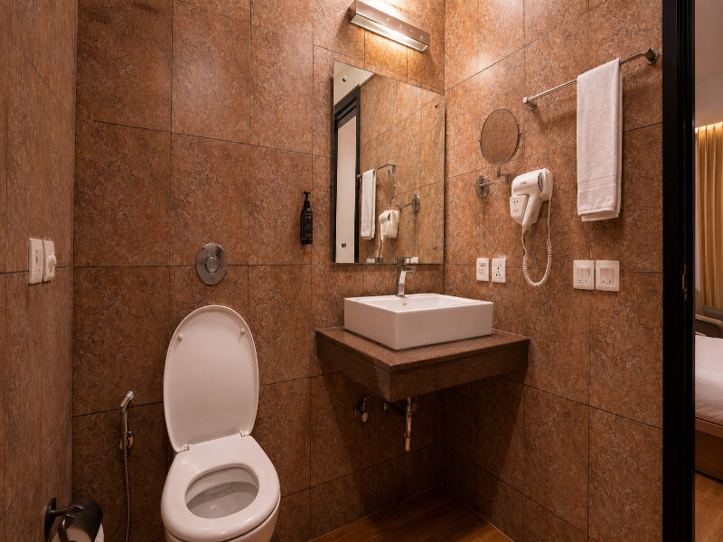 Bellanta Hotel image