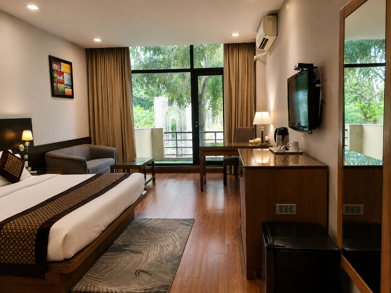 Bellanta Hotel image