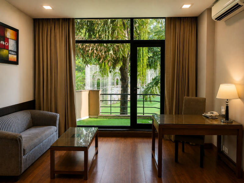 Bellanta Hotel image