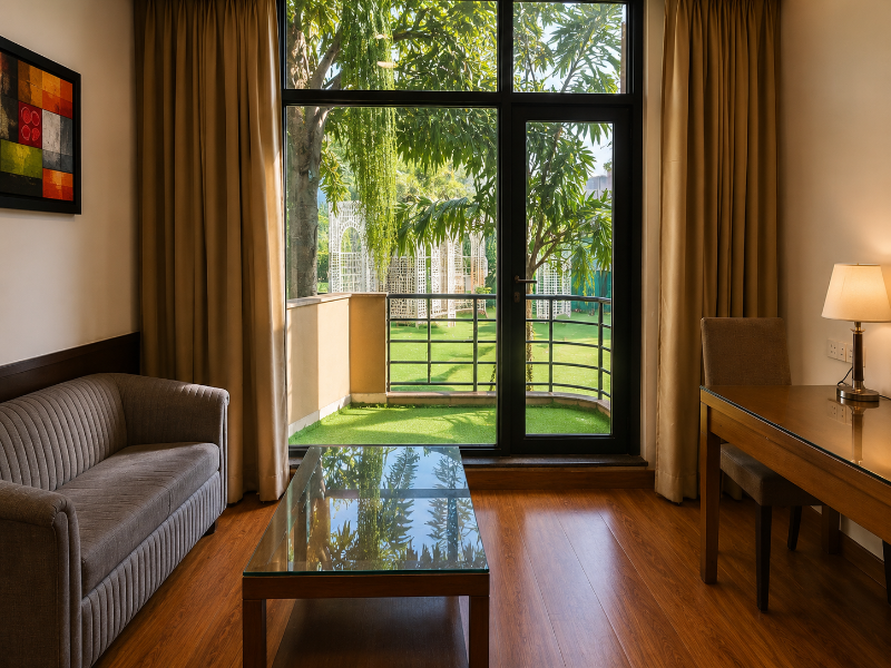 Bellanta Hotel image