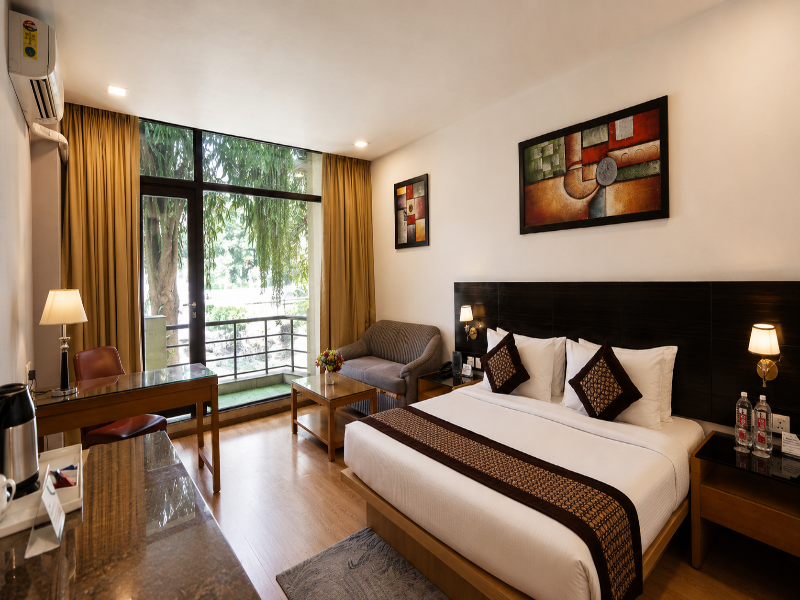 Bellanta Hotel image