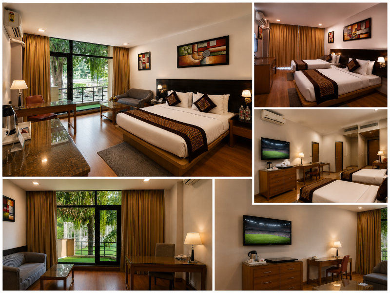 Bellanta Hotel image