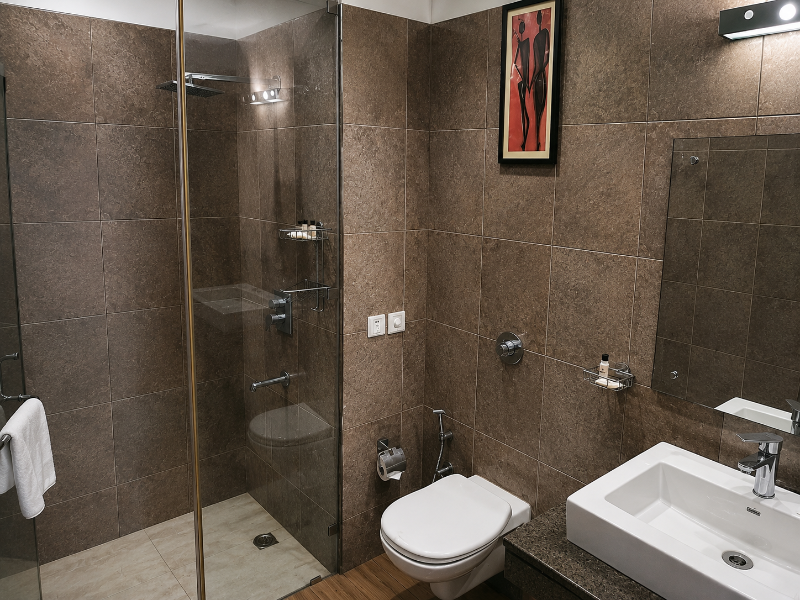 Bellanta Hotel image