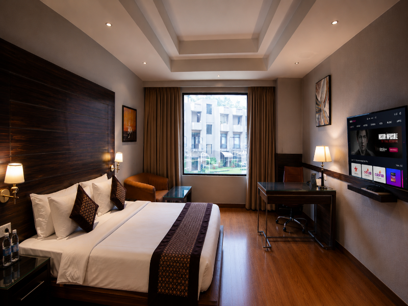 Bellanta Hotel image