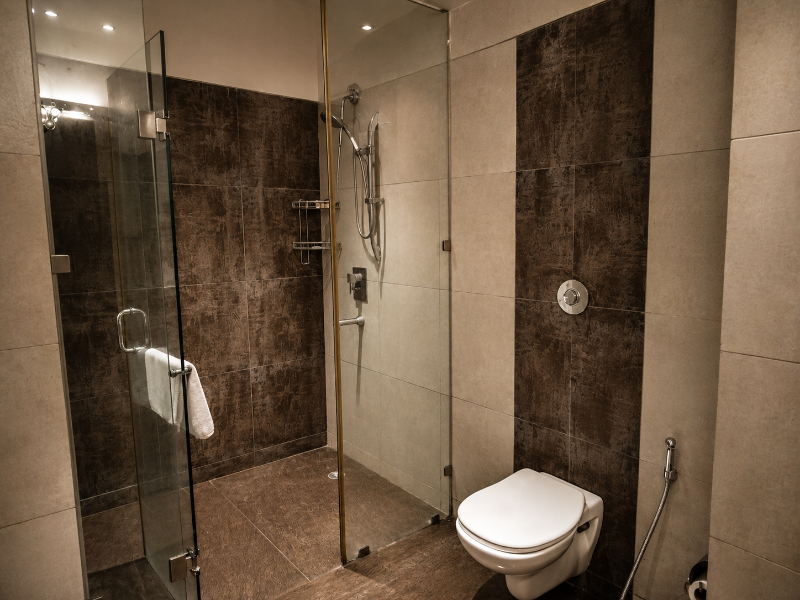 Bellanta Hotel image