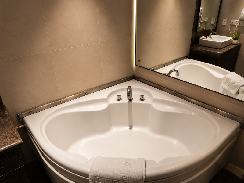 Bellanta Hotel image
