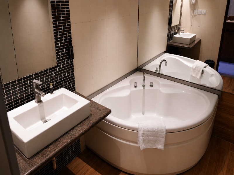 Bellanta Hotel image