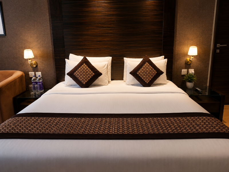 Bellanta Hotel image