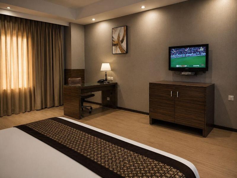 Bellanta Hotel image