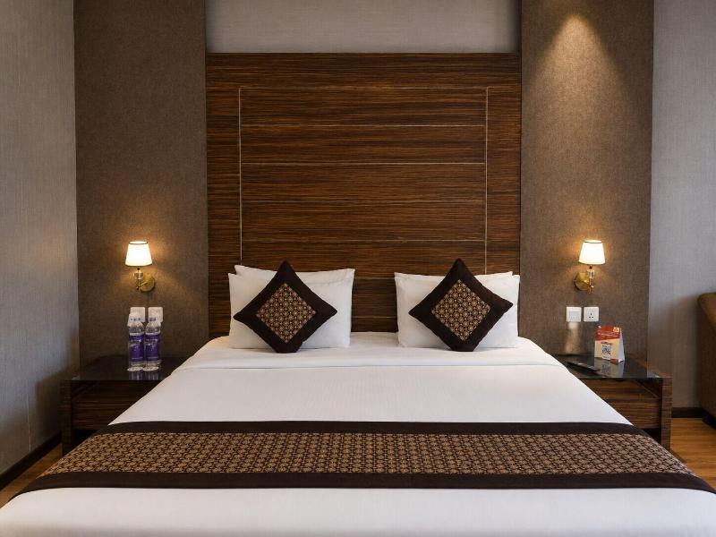Bellanta Hotel image