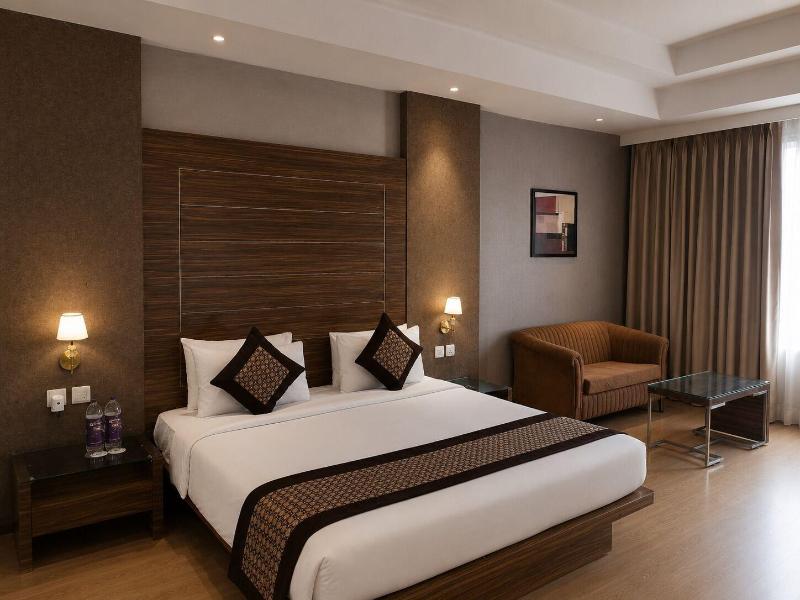 Bellanta Hotel image