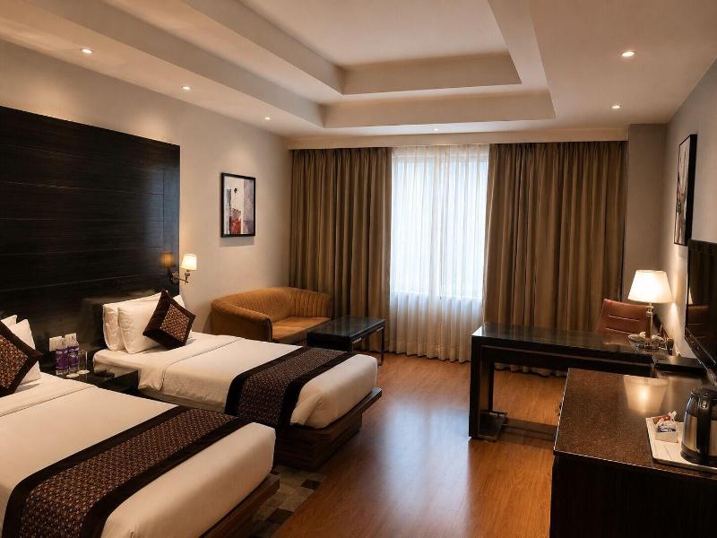 Bellanta Hotel image