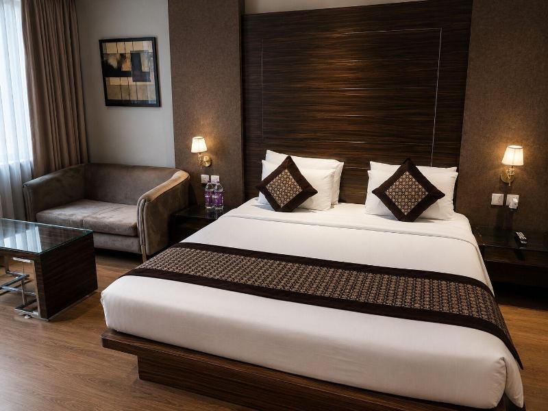 Bellanta Hotel image